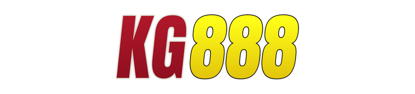 kg888